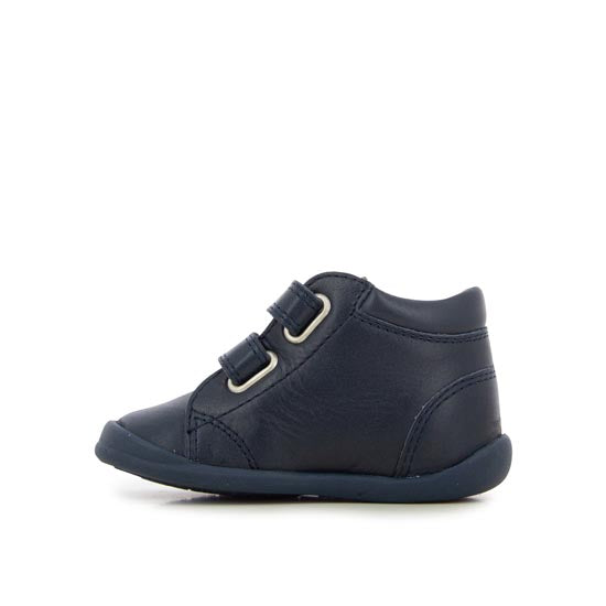 נעליים סגורות FLEX-UP EASY MARINE