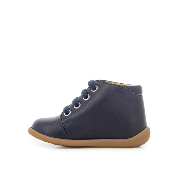 נעליים סגורות STAND-UP BIRD MARINE