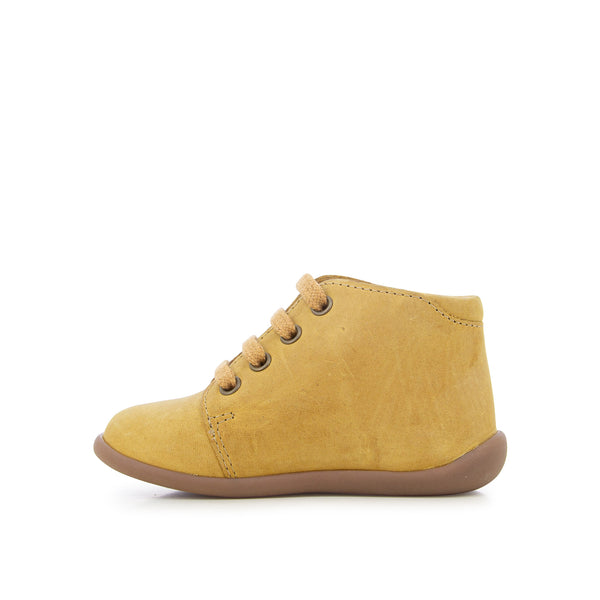 נעליים סגורות STAND-UP BOTTINE MAIS