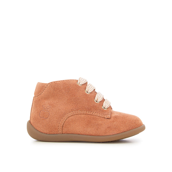 נעליים סגורות Stand-up Derby Cameo