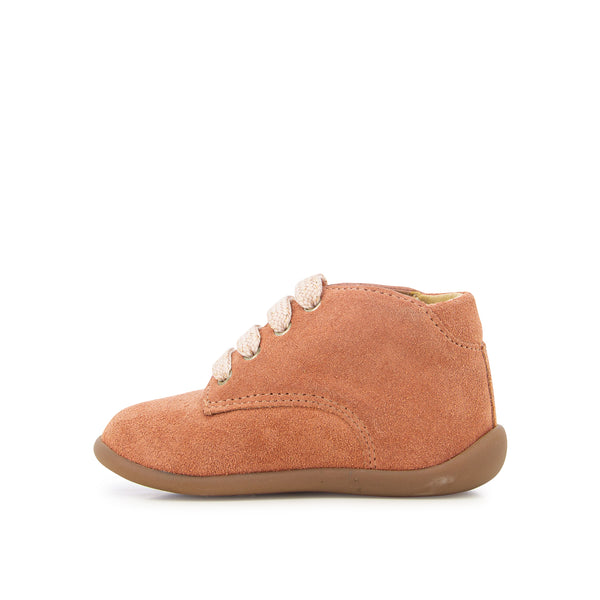 נעליים סגורות Stand-up Derby Cameo