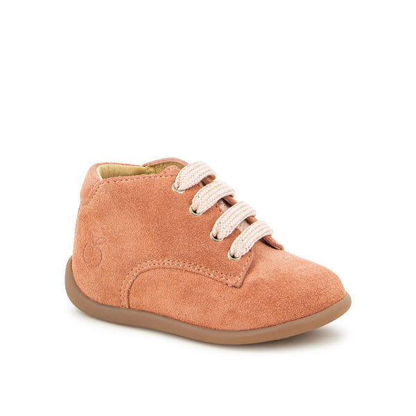 נעליים סגורות Stand-up Derby Cameo