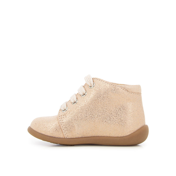 נעליים סגורות STAND-UP FLY NUDE