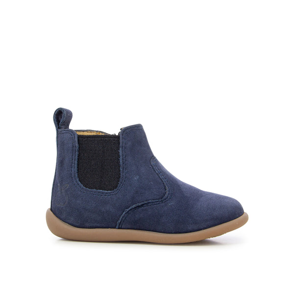 מגפים STAND-UP JOD MARINE