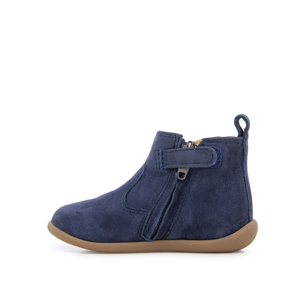 מגפים STAND-UP JOD MARINE