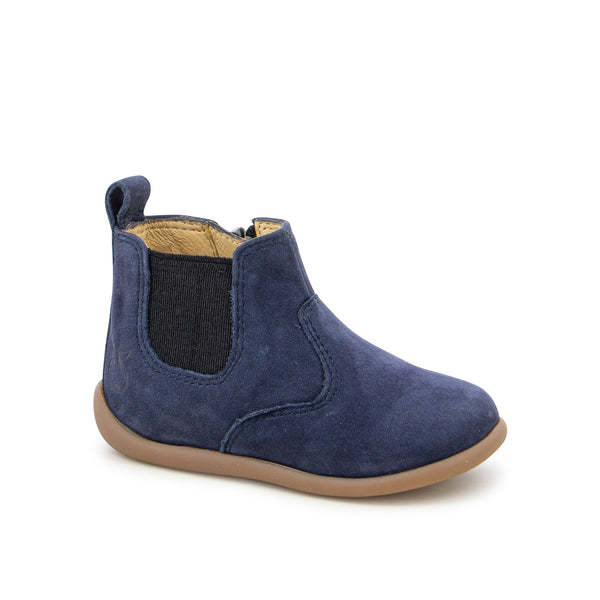 מגפים STAND-UP JOD MARINE