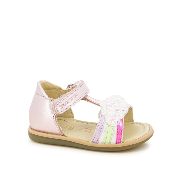 סנדלים TITY MULTI