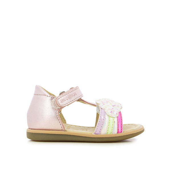 סנדלים TITY MULTI