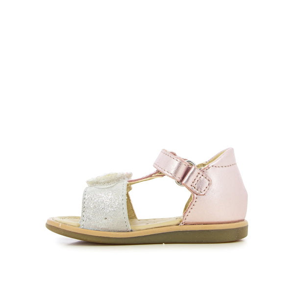 סנדלים TITY MULTI