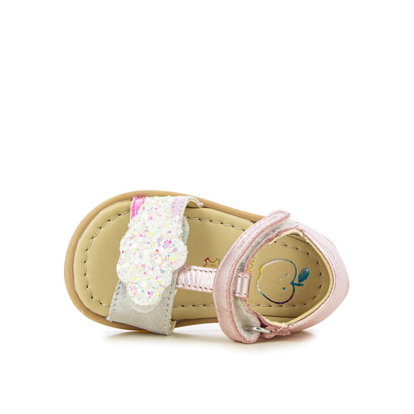 סנדלים TITY MULTI