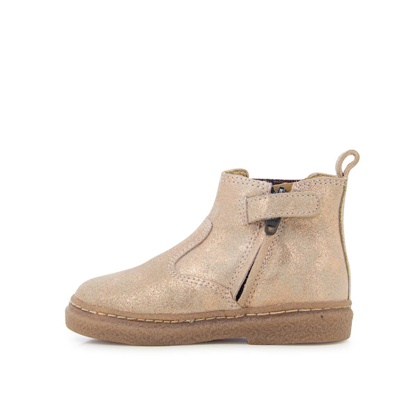 מגפים Trix Jod Brodi