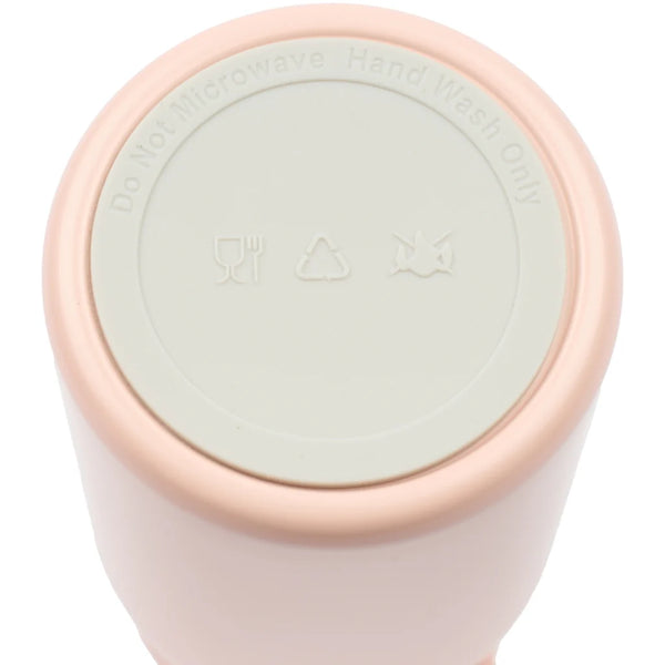 בקבוק – 320 מ"ל – ארנב