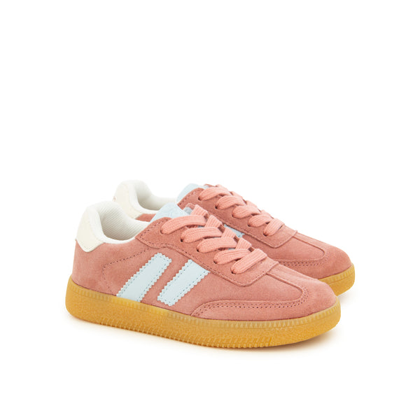 סניקרס YUZU LACE PHARD