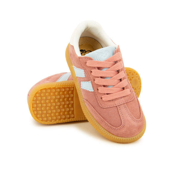 סניקרס YUZU LACE PHARD