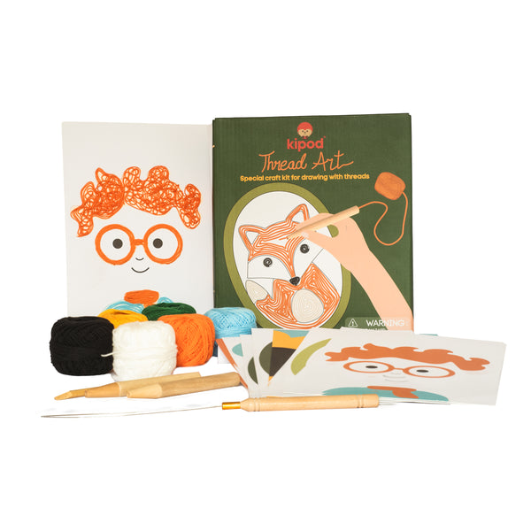 ציורי חוטים