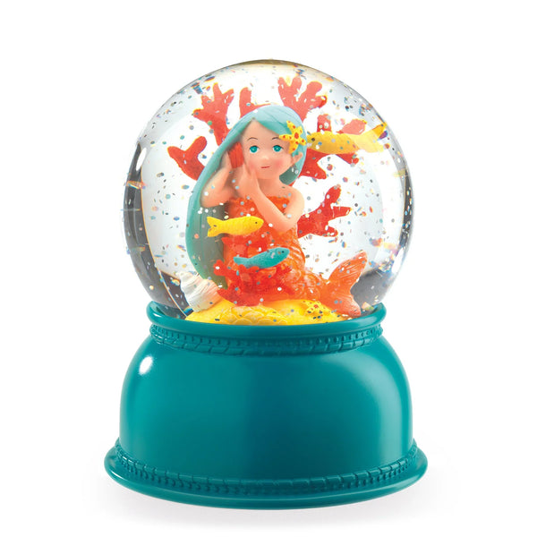 מנורת לילה - בת ים