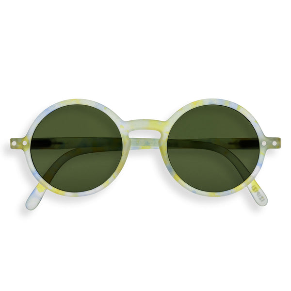 משקפי שמש JOYFUL CLOUD גיל 5-10