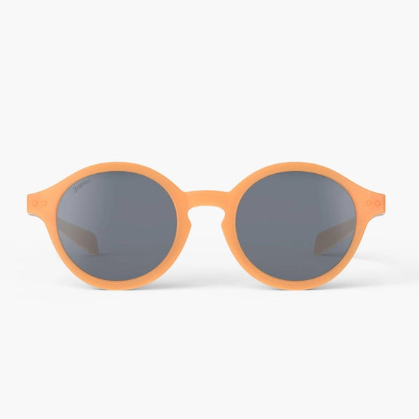 משקפי שמש ORANGE גיל 3-5