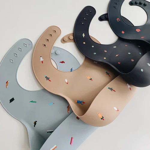 סינר - פלאנט