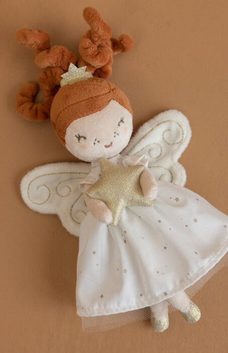 מיה – פיית התקווה