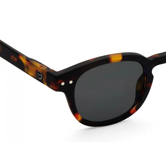 משקפי שמש TORTOISE גיל 5-10