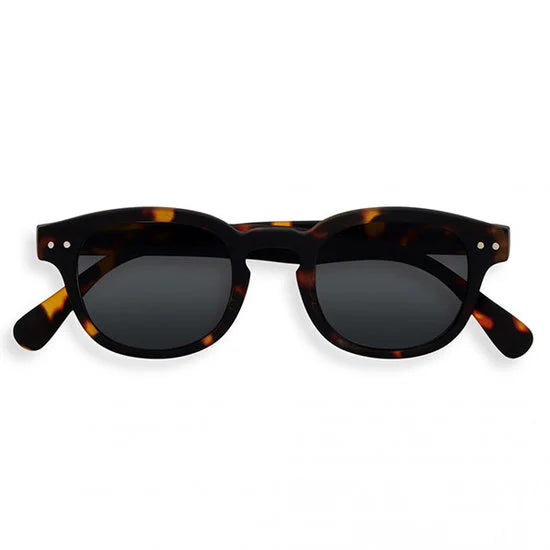 משקפי שמש TORTOISE גיל 5-10