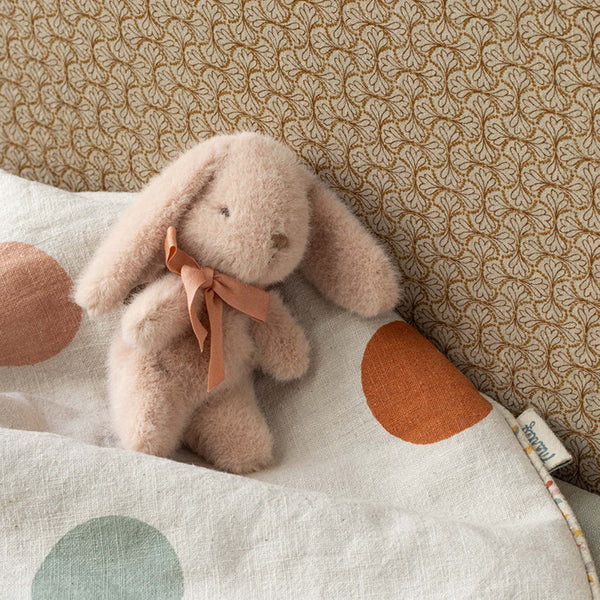 ארנבון Mini Powder