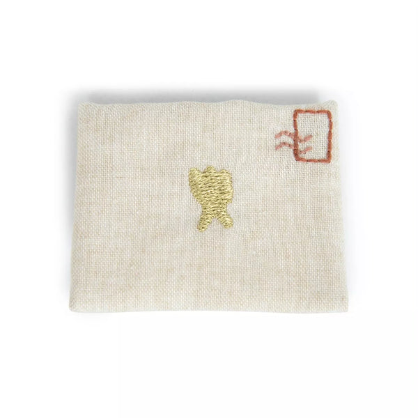 עכבר פיית השיניים Après La Pluie