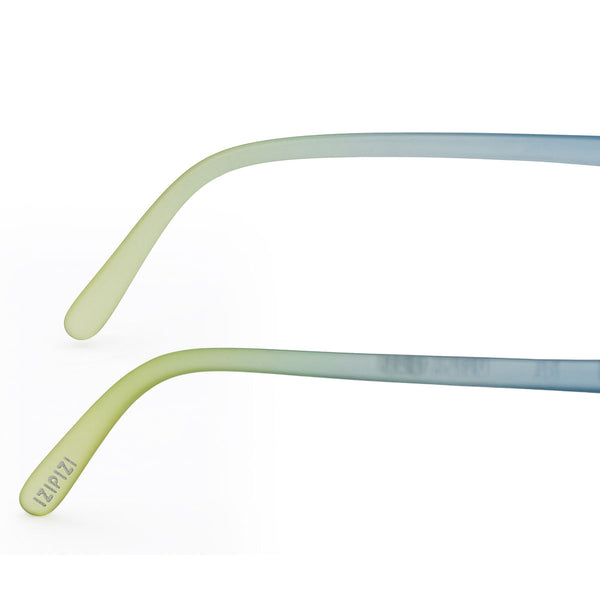 משקפי שמש BLUE MIRAGE גיל 5-10