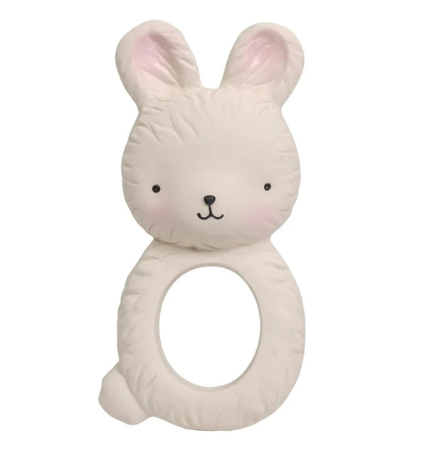 נשכן טבעת ארנב