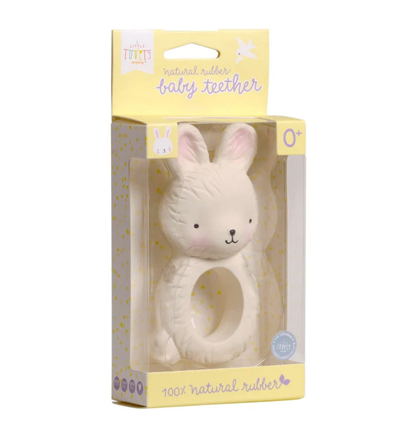 נשכן טבעת ארנב