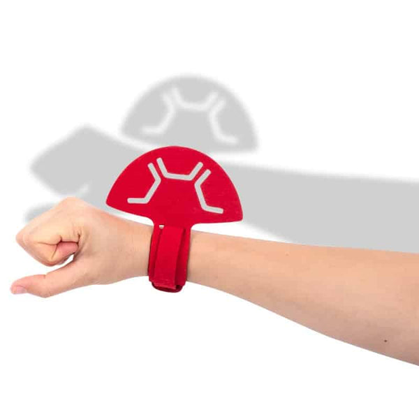 משחק תיאטרון צלליות