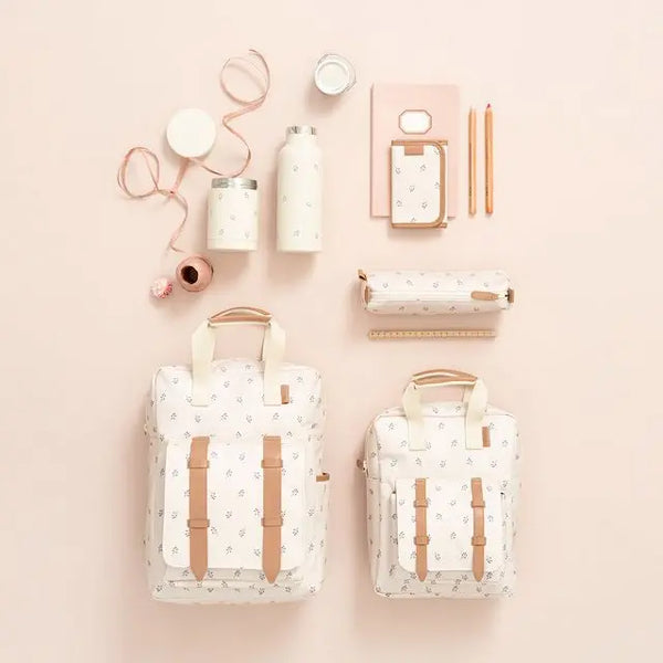 תיק גב קטן – פירות יער