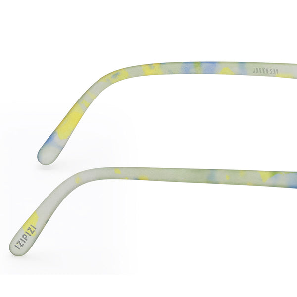 משקפי שמש JOYFUL CLOUD גיל 5-10