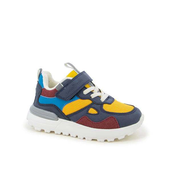 סניקרס Joggy Scratch sneakers