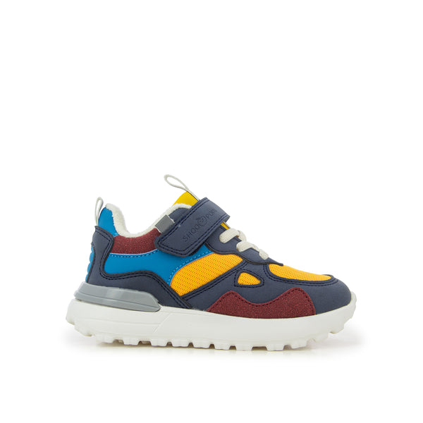 סניקרס Joggy Scratch sneakers