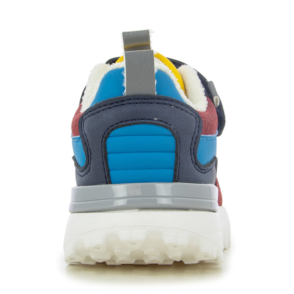 סניקרס Joggy Scratch sneakers