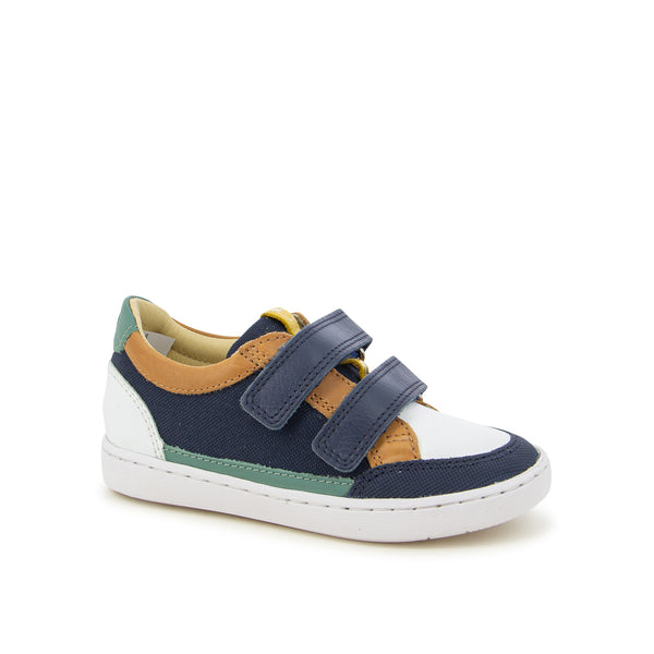 סניקרס Play Co Scratch