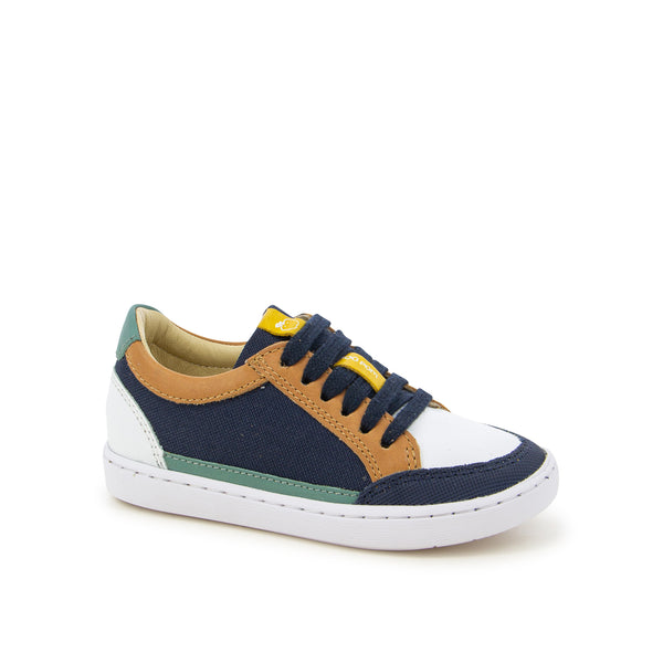 סניקרס Play Lo Connect