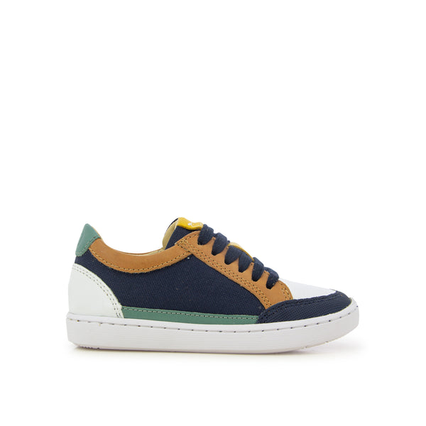 סניקרס Play Lo Connect