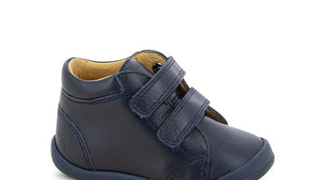 מתי קונים נעלי טרום הליכה