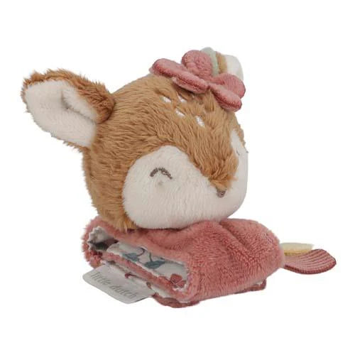 רעשן RATTLE BRACELET FAIRY GAR