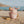 Load image into Gallery viewer, BEACH SET PINK
