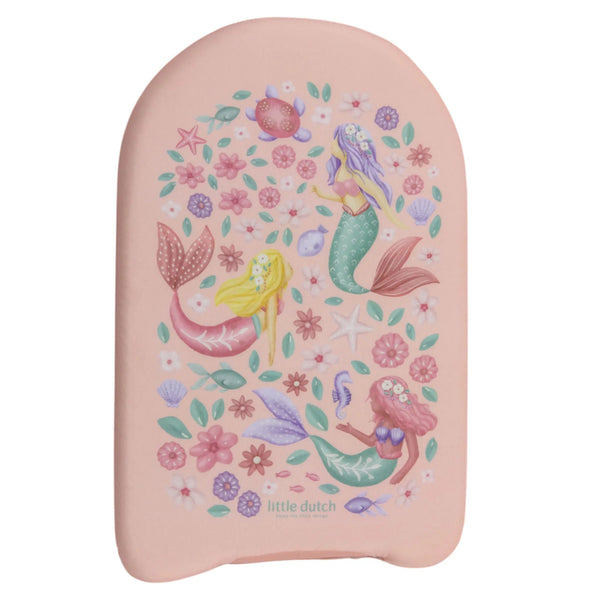 גלשן יד לילדים MERMAID