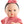 Load image into Gallery viewer, ELSA BABY DOLL (SOFT BODY) 36 CM
