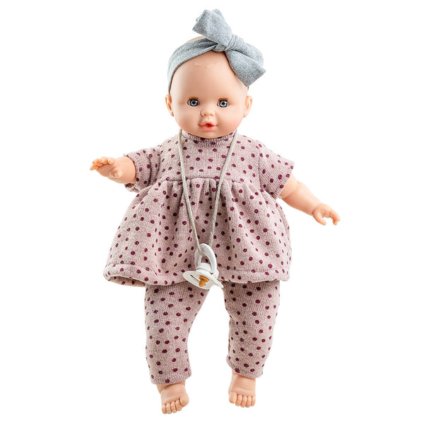 Paola Reina Sonya Baby Doll