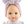 Load image into Gallery viewer, SONIA BABY DOLL (SOFT BODY) 36 CM
