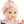 Load image into Gallery viewer, SONIA BABY DOLL (SOFT BODY) 36 CM
