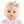 Load image into Gallery viewer, SONIA BABY DOLL (SOFT BODY) 36 CM
