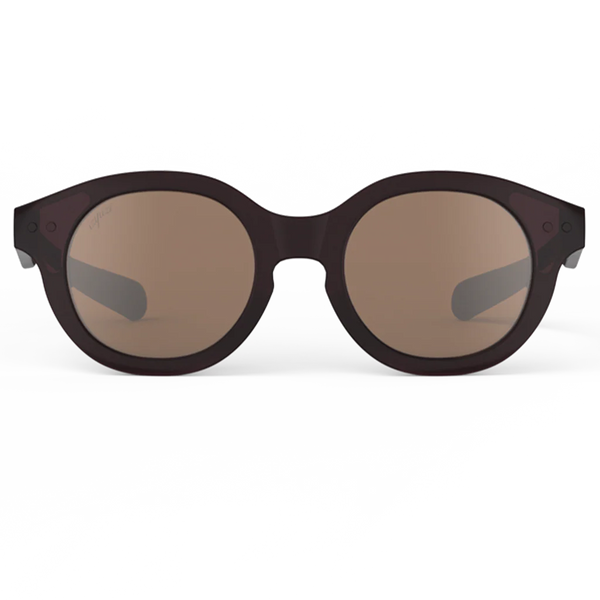 משקפי שמש OLD LEATHER גיל 3-5